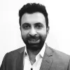 Puneet Arora