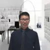 Terence Choo