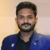 Azeem Salahudeen
