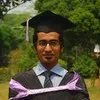 Al Zunaed