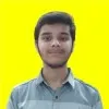 Atharva Parab