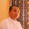 Firdaus Shah