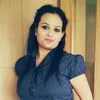 Bharti Khanna