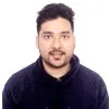 Aditya Gupta