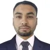 Nizamul karim Niloy