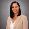 Grace Nembhard