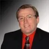 Paul Whalley