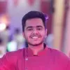 Anuj Agrawal