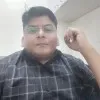 Abhishek Kumar Srivastava
