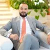 Mohamed Elsayed