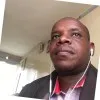 Bernard muchiri