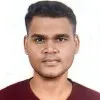 Nitesh Kusuma