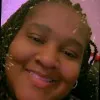 Jerhesa Robinson