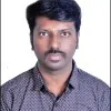 Hariprasad