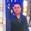 MONISH KHAN