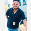 Romit Singh