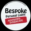 Personal Loan Syndicate