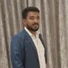 SELVA RAJ