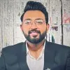 Ameer Ahmed