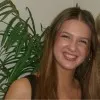 Tihana Kesak
