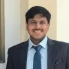 Muhammad Ajlal Imam