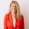 Brie Madden