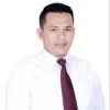 Murteza Ilham