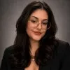Elizabeth Glazas