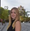 Emma Coonfer