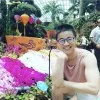Roger Zhou