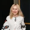 Olena Kalugina