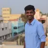 Gowthaman