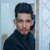 Seif Eddine Lekbir