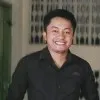 Lester Glenn Lagare