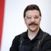 Mathieu Beaupré