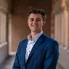 Matthew Mazza