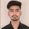 Rupesh Jasuja