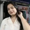 KANAK DUBEY