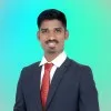 Avinash Kokare