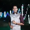 Sumit Dubey