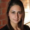 Maggie Abou