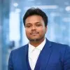 Joydeep Sanpui