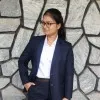 Preethi Usha