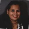 Pooja Lakhotia