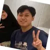 fathul fajar