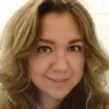 TANIA CERROS
