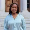 Angela Mathenge