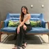 Mary Claide Monsalud