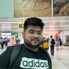 Ashish Vyas