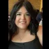 Mary Bravo Gonzalez